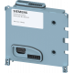 3RK1922-2BA00