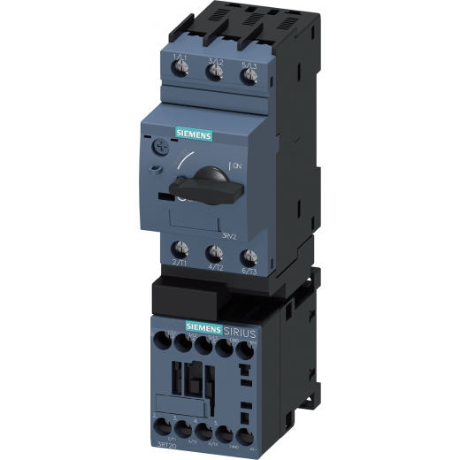 3RA2110-1AA15-1BB4