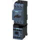 3RA2110-1AA15-1BB4