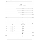 3RA2220-4BB26-0BB4
