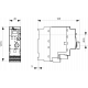 3RA6120-1AB33