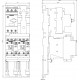3RA2220-4BB26-0BB4