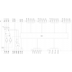 3RK1315-6KS71-1AA5