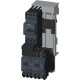 3RA2220-1KH24-0AP0