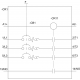 3RA2110-1AA15-1BB4
