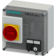 3RK4353-3FR58-1BA0