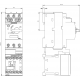 3RA2115-1DA16-2BB4