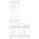 3RA2210-0GA15-2BB4