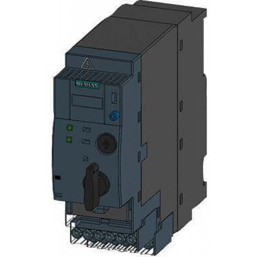 3RA6120-1AB33