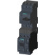 3RA2120-4CA27-0BB4