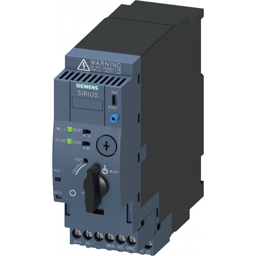 3RA6120-1CB33