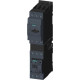 3RA2130-4UA35-0AP0