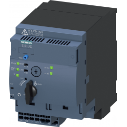 3RA6500-2AB43