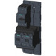 3RA2220-4BB26-0BB4