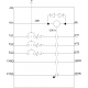 3RA2120-1KA24-0FB4