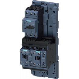 3RA2220-4BB26-0BB4