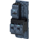 3RA2220-4BB26-0BB4