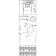 3RA6120-1CB33