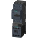 3RA2110-1AA15-1BB4