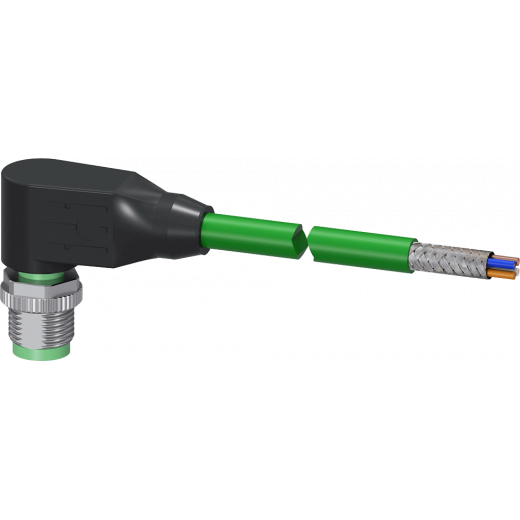 3RK1902-2HB50