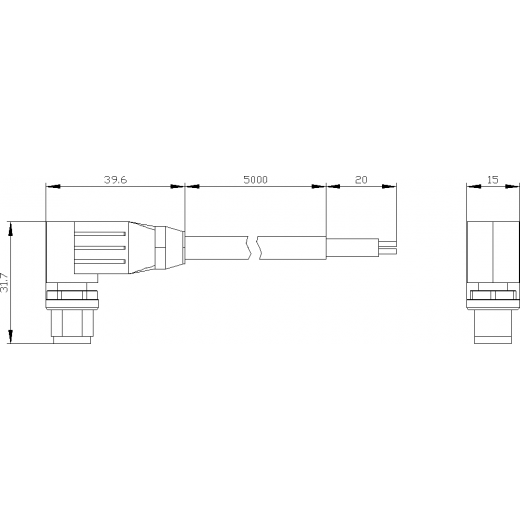 3RK1902-2HB50
