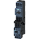 3RA2120-4BE26-0BB4