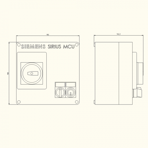 3RK4353-3PR58-0BA0