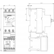3RA2110-1AA15-1BB4
