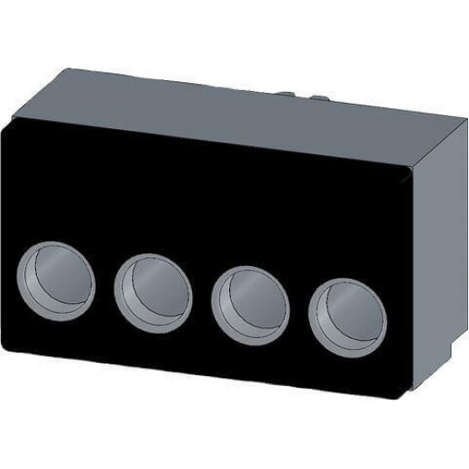 3RA6912-1A