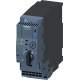 3RA6120-2DB33