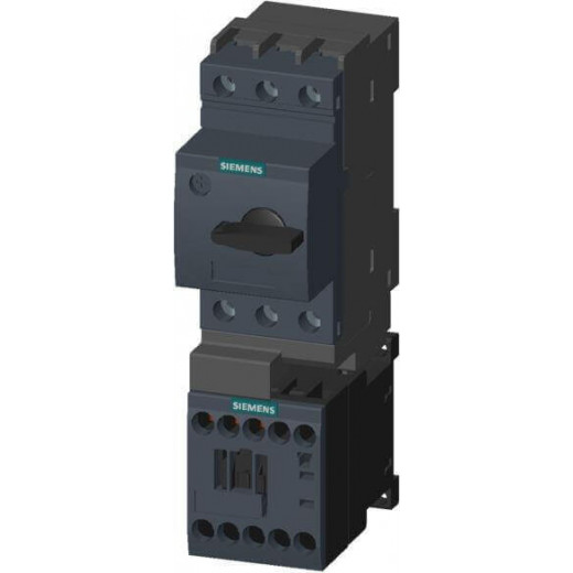 3RA2110-4AA18-1BB4