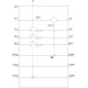 3RA2115-1DA16-2BB4