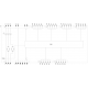 3RK1395-6KS71-0AD0