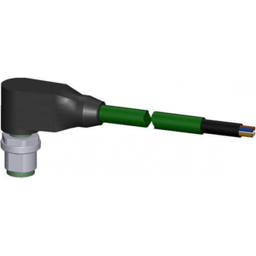 3RK1902-2HB50