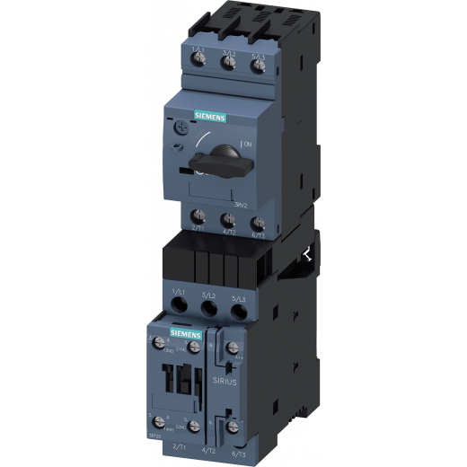 3RA2120-1HA24-0FB4