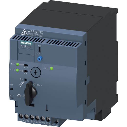 3RA6250-1CB33