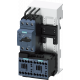 3RA2210-4AD18-2AP0