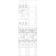 3RA2220-1GD24-0AP0