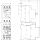 3RA2120-4AA26-0FB4