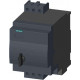 3RA6250-1AB34