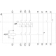 3RA2125-4AH26-0FB4