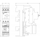 3RA2110-4AD18-1AP0