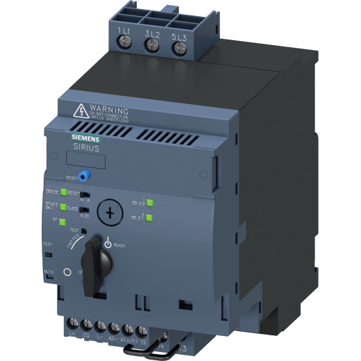 3RA6500-1BB42