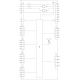 3RK1325-6KS71-0AA0