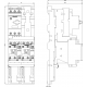 3RA2220-4BB27-0AP0