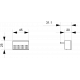 3RA6912-2A