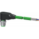 3RK1902-2HB30