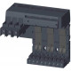 3RA6813-8AB