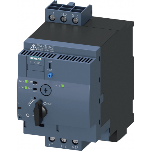 3RA6250-1CB34