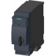 3RA6400-2BB43
